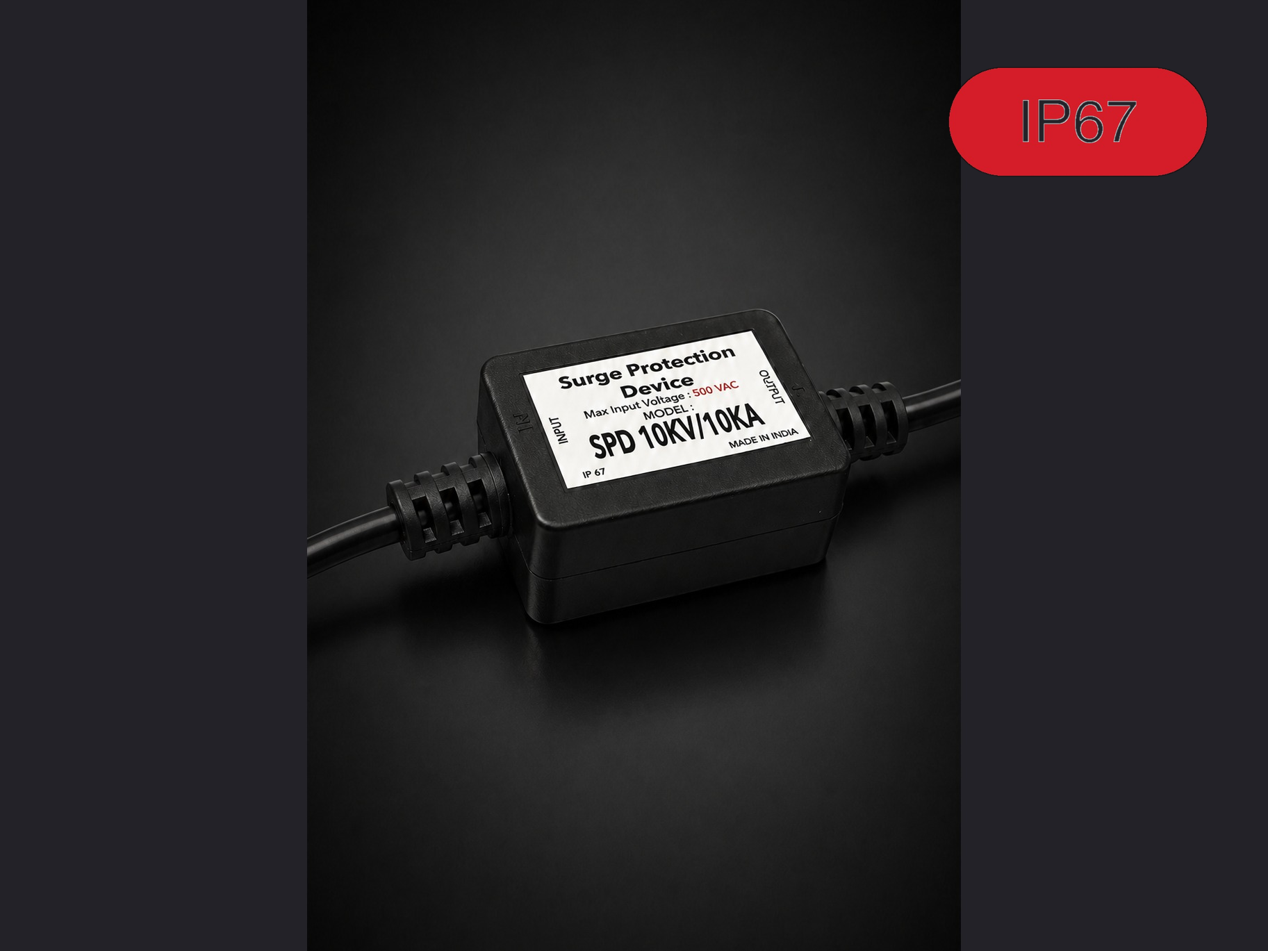 SP-1545