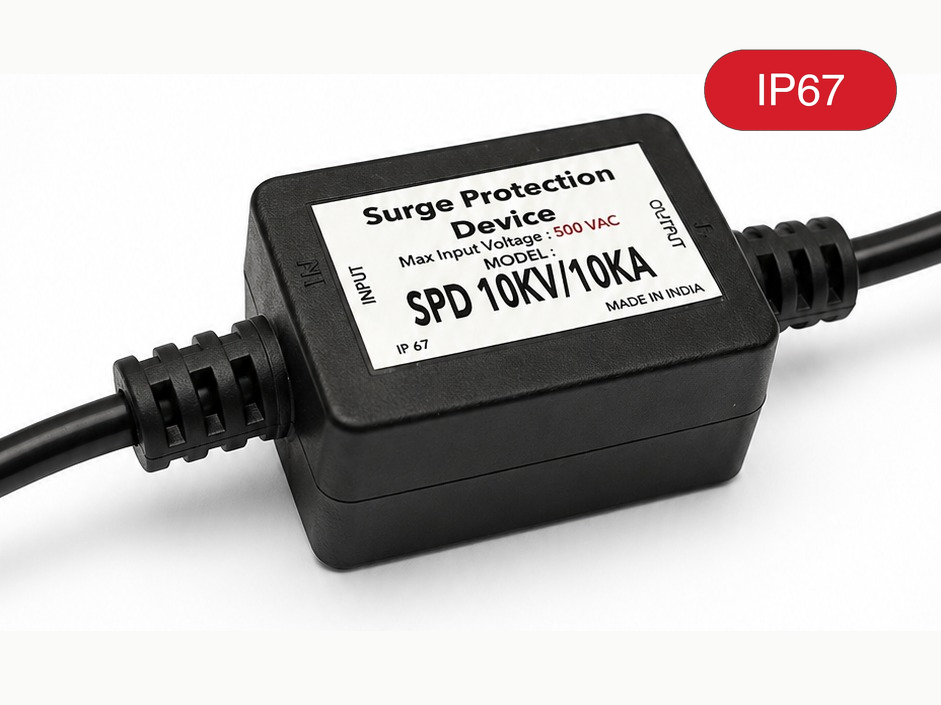 SP-1545