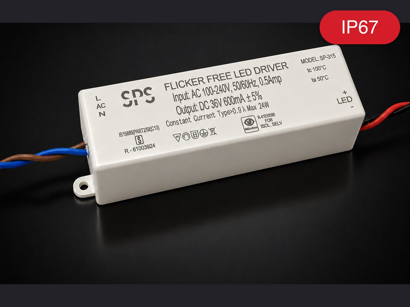 SP-315
