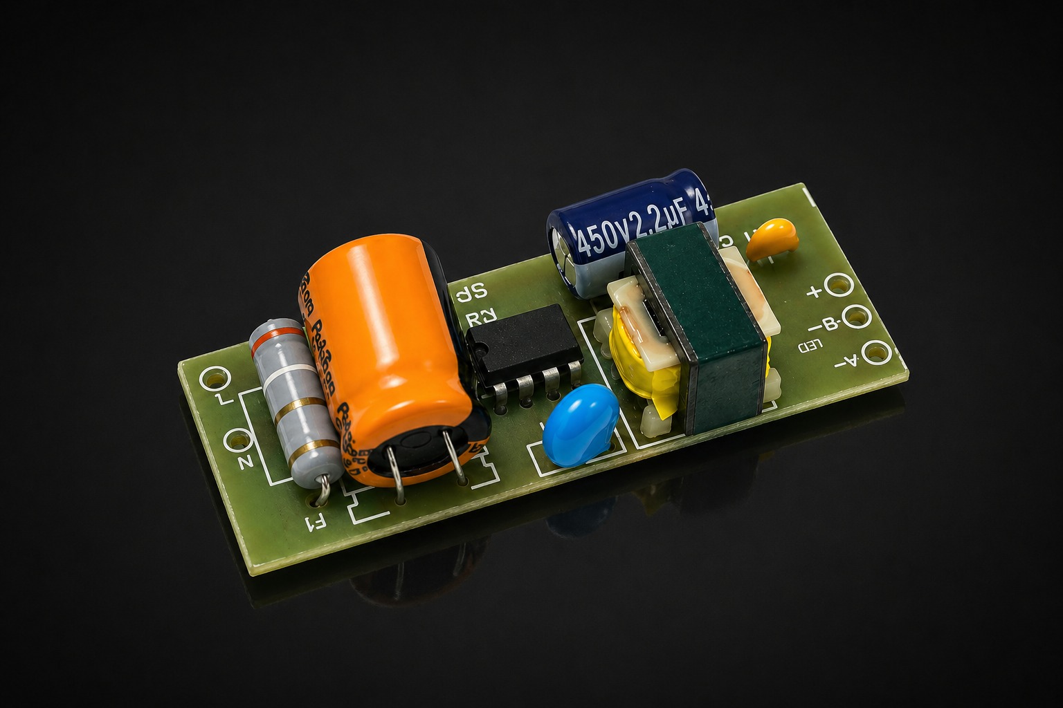 SP-4052