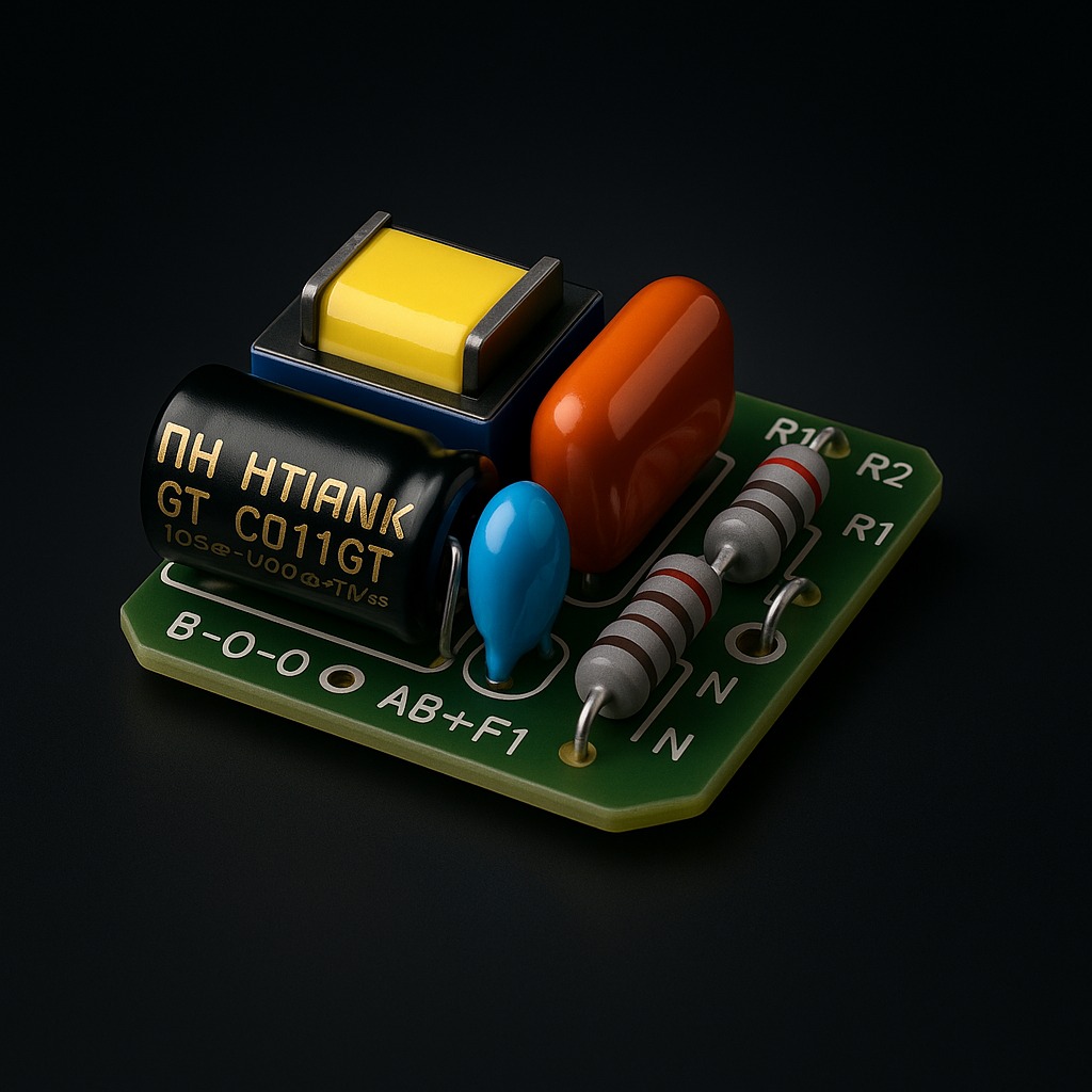 SP-425