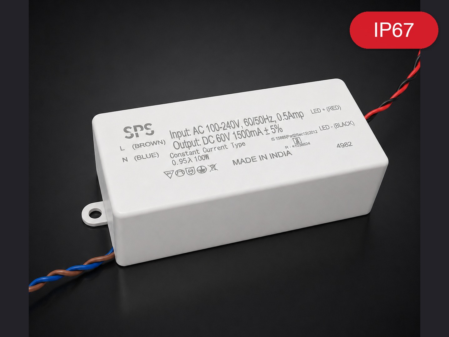 SP-4962