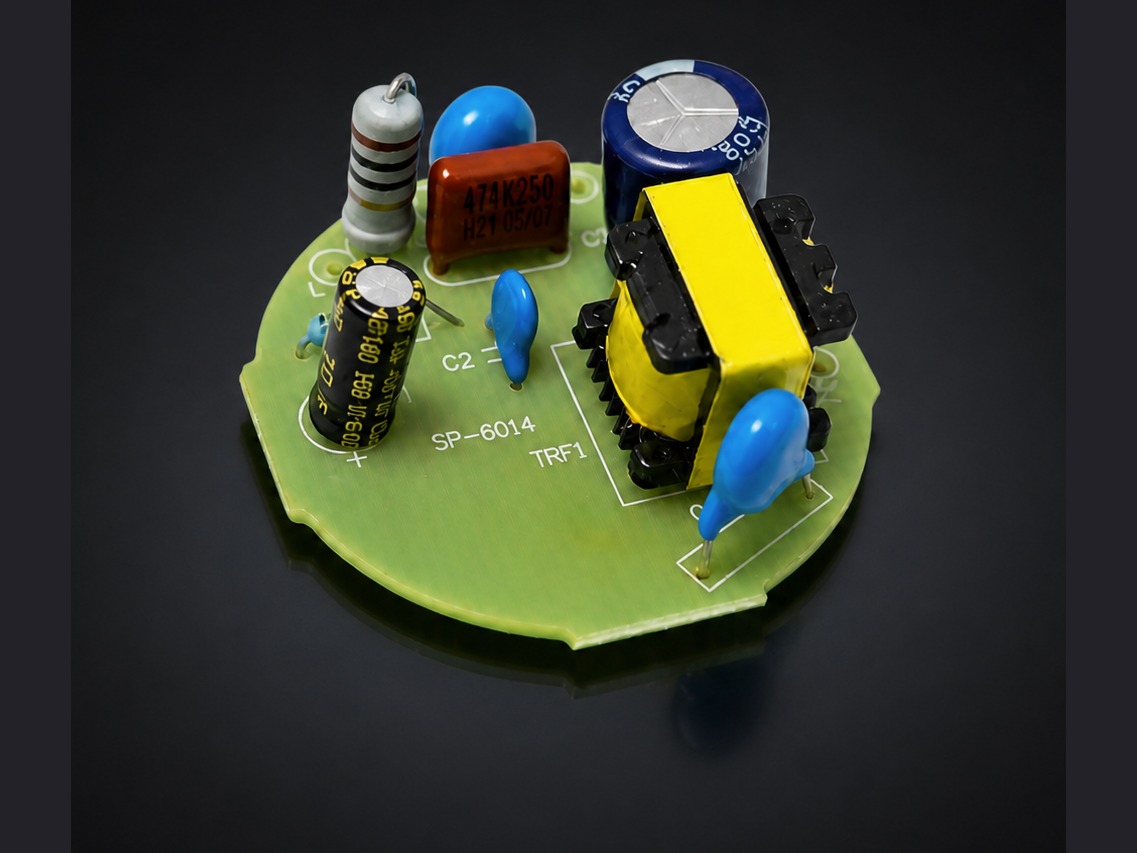 SP-6014