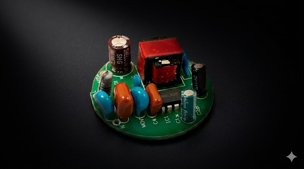 SP-6101