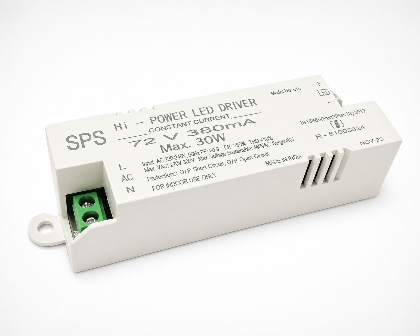 SP-615