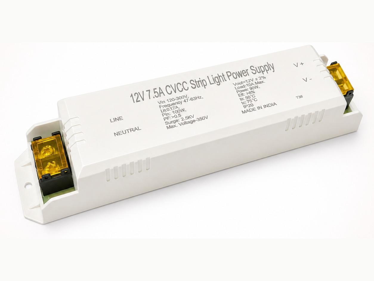 SP-738 12V