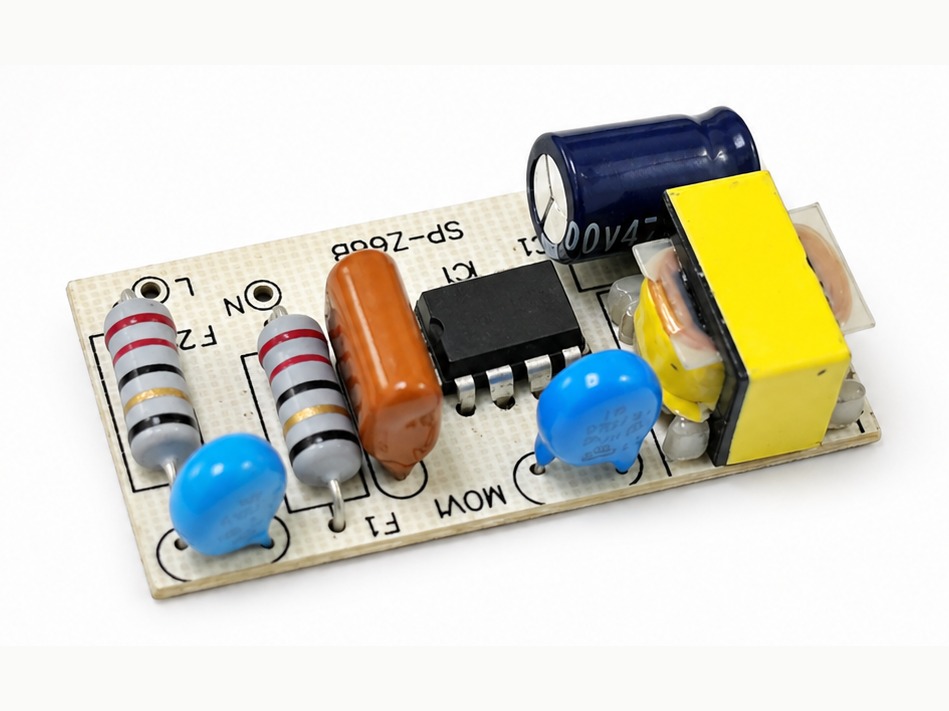 SP-755B