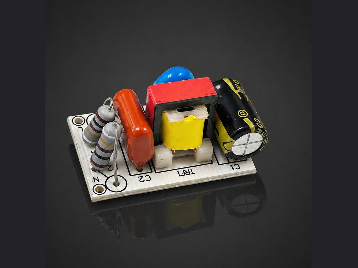 SP-925
