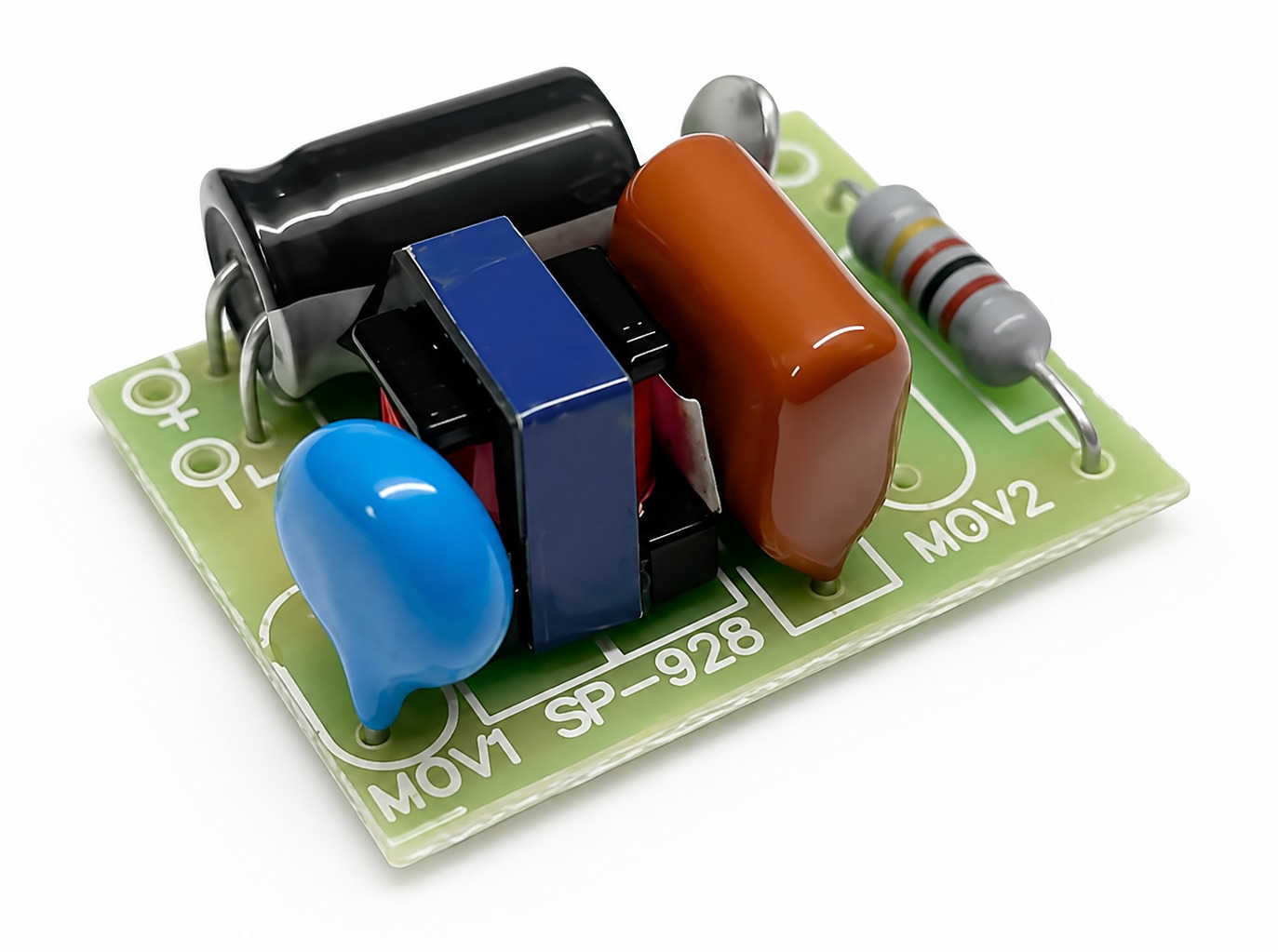 SP-928