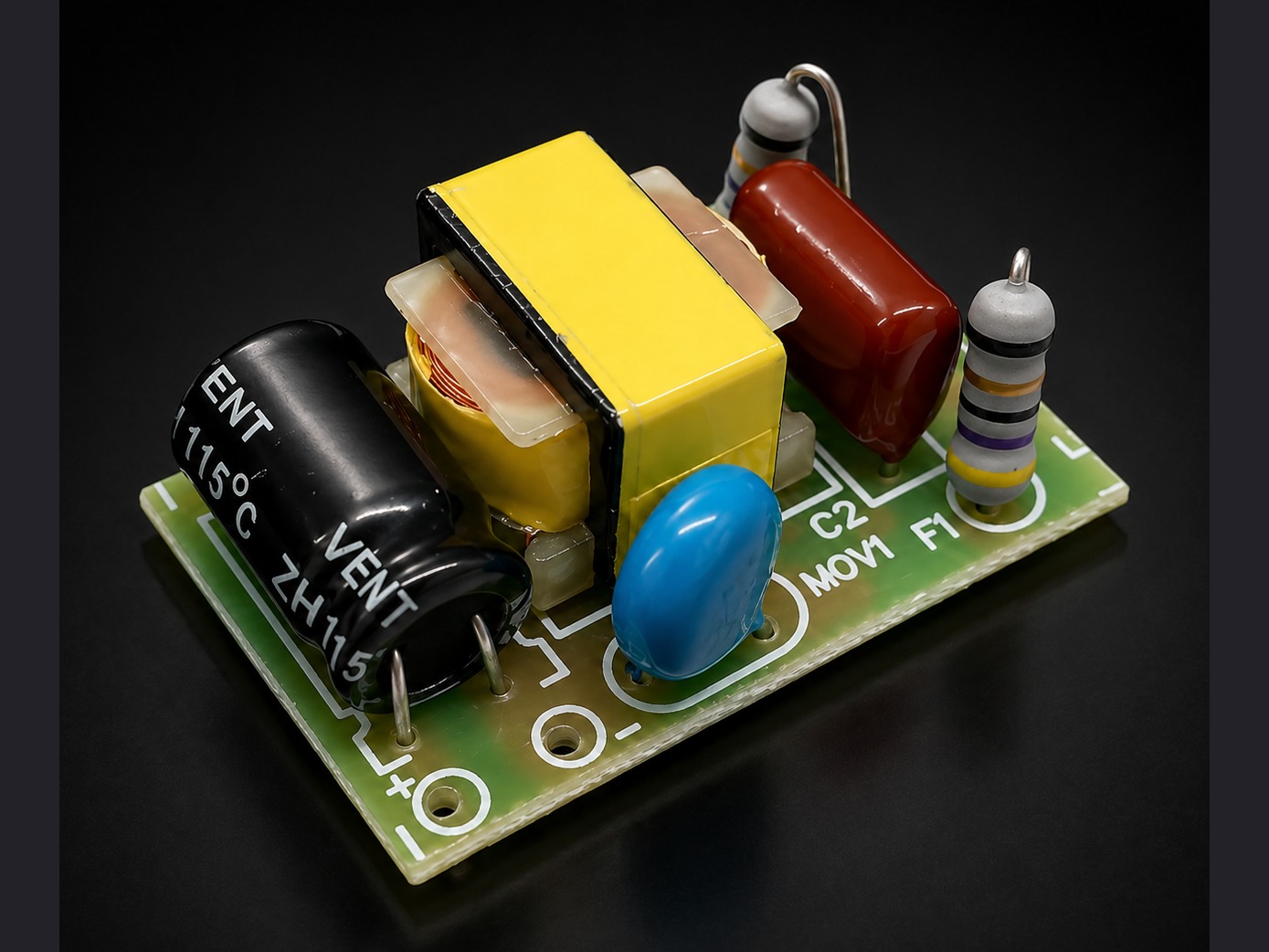 SP-929