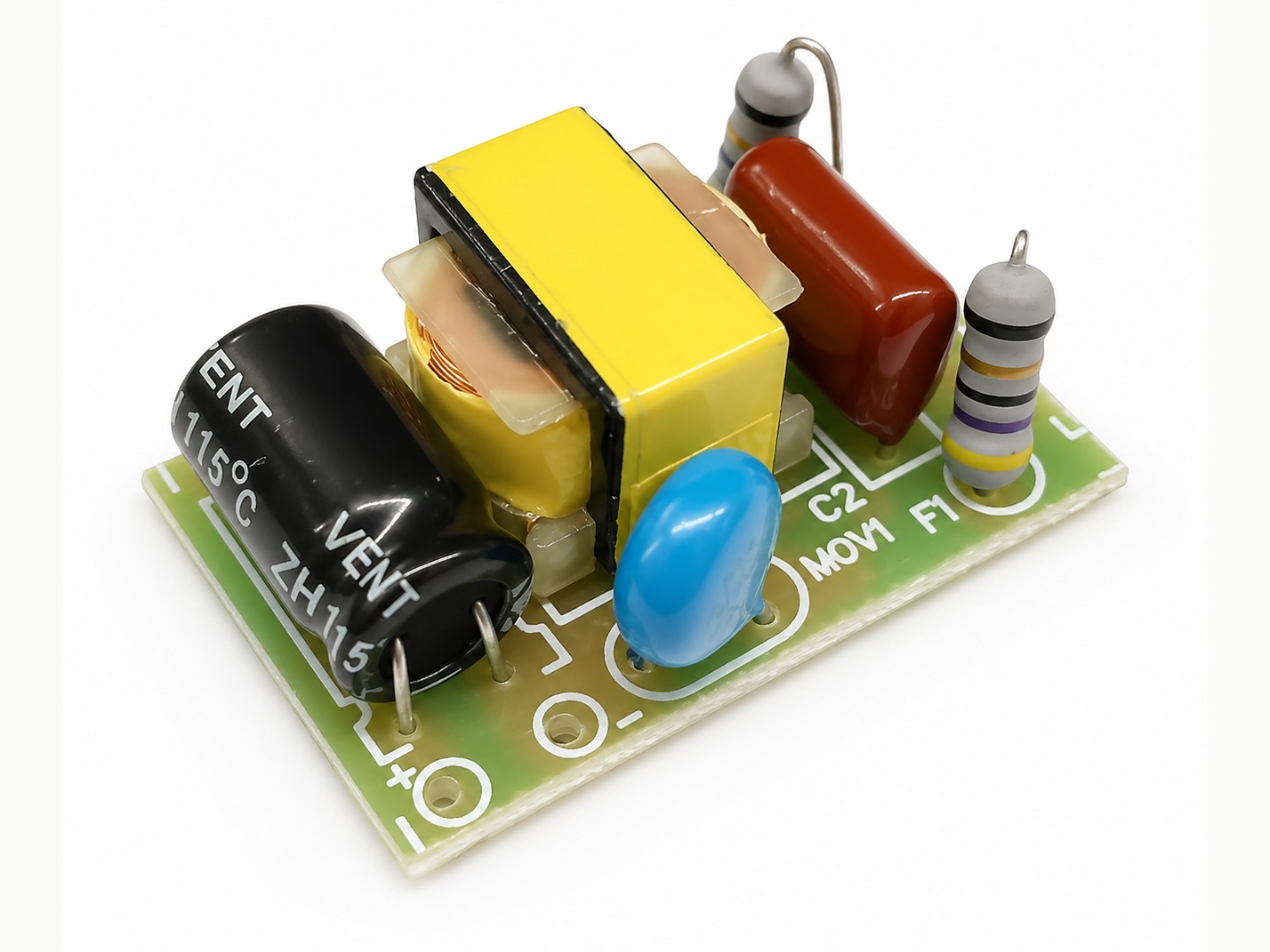 SP-929